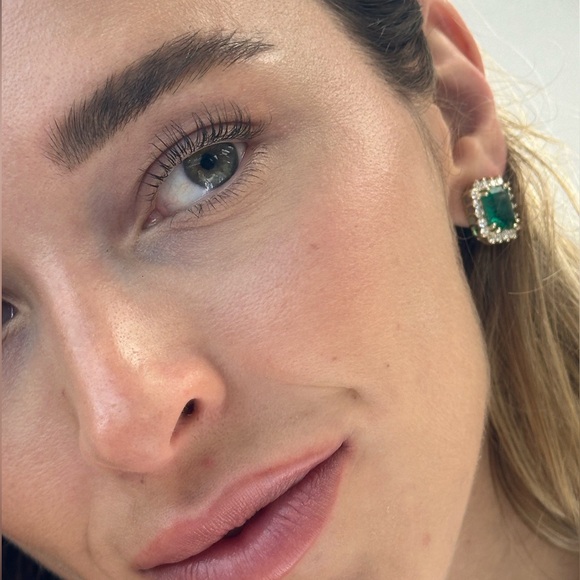 moniquenicole91